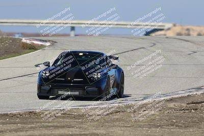 media/Nov-23-2025-Audi Club (Sun) [[e40b16ff69]]/D/Session 2 (Outside Grapevine)/